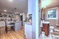 Additional image 8 of 40 Sapphire St, Enfield, CT, 06082