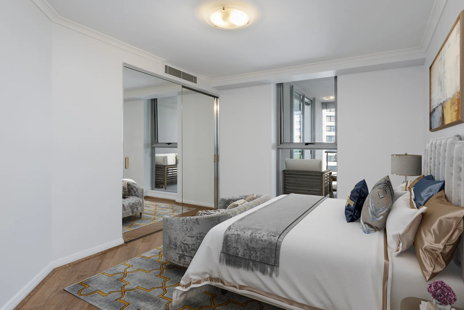 Additional image 8 of 2210/2A Help Street, Chatswood NSW 2067