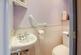 Additional image 6 of 34 Tredanek Close, Bodmin, PL31 2PJ
