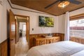Additional image 19 of 746 Villa Grove Ave, Big Bear City, CA, 92314