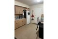 Additional image 7 of 48 Acushnet Ave, Springfield, MA, 01105