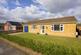 Additional image 20 of Marmion Road, Coningsby, LN4