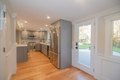 Additional image 12 of 492 Merrimac St, Newburyport, MA, 01950