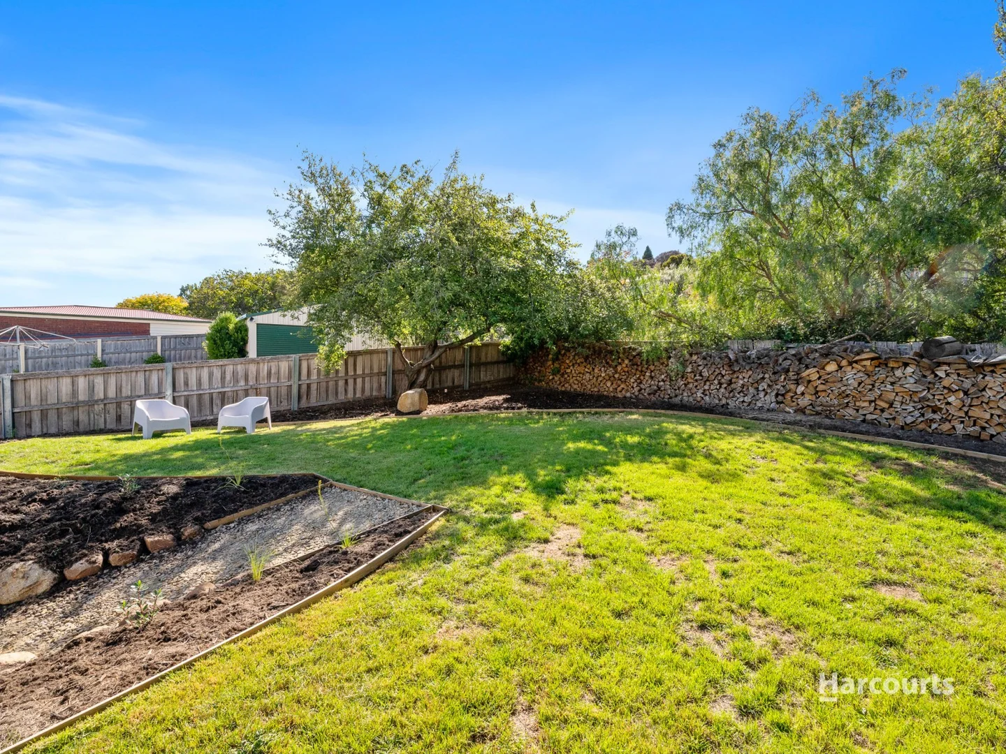 Additional image 14 of 89 Bowen Road, Lutana TAS 7009