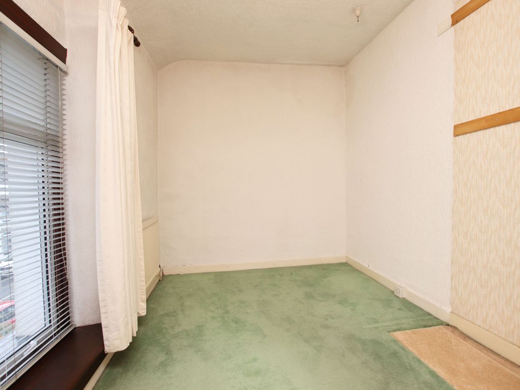 Additional image 8 of 3 bed terraced house for saleCornwall Road, Tonypandy CF40