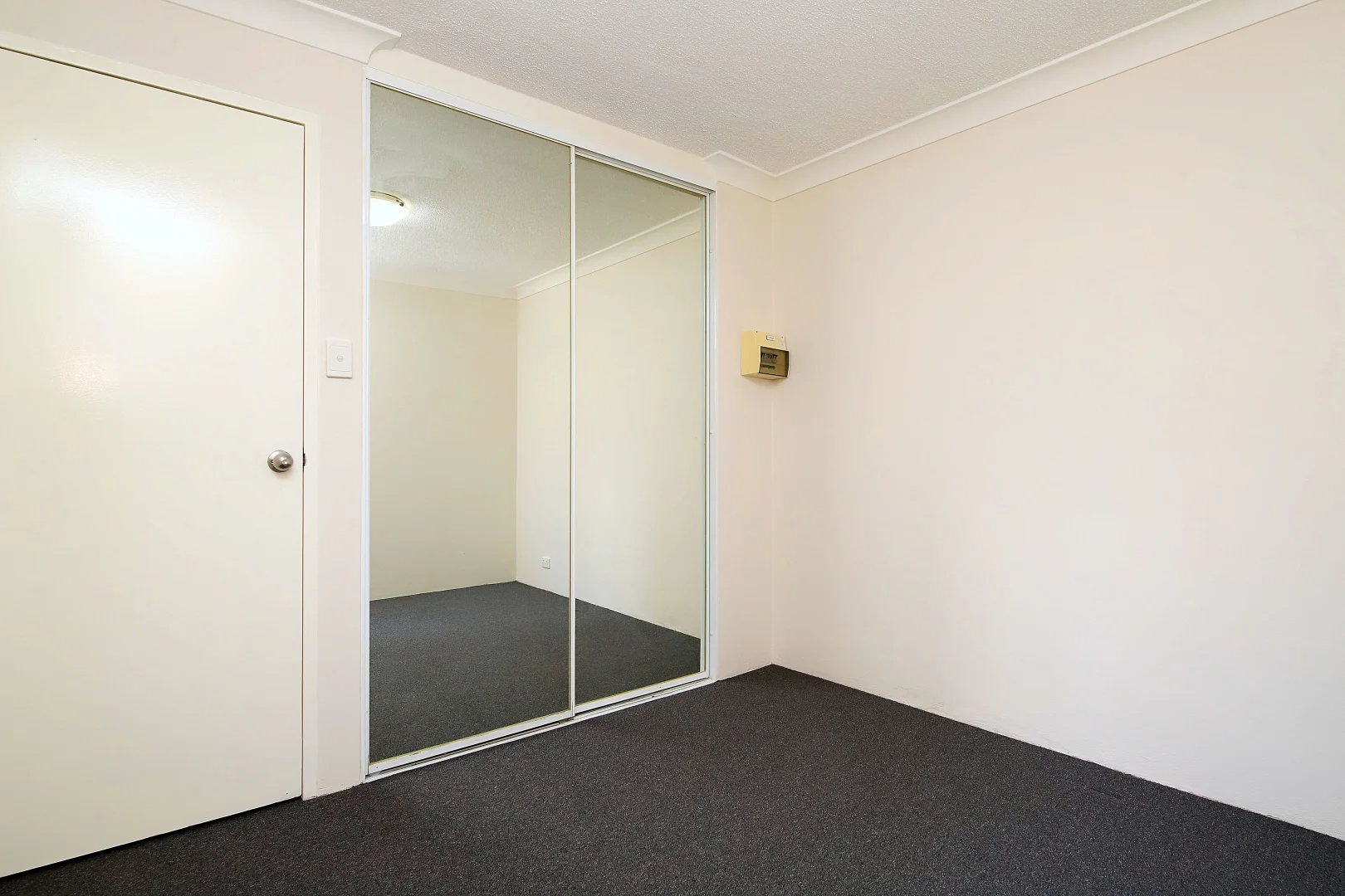 Additional image 3 of 14/17-21 Stanley Street, Bankstown NSW 2200