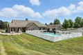 Additional image 43 of 5134 Cheshire Glen Rd, Canandaigua, NY, 14424