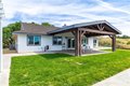 Additional image 51 of 5530 El Pharo Dr, Paso Robles, CA, 93446