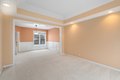 Additional image 10 of 4610 NW 138th St, Vancouver, WA, 98685