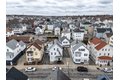 Additional image 29 of 191 Bonney St, New Bedford, MA, 02740