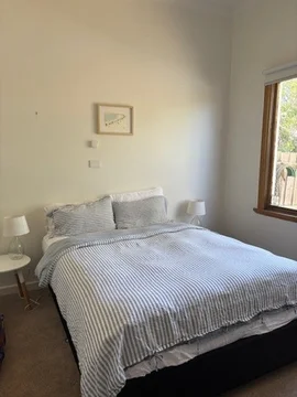Additional image 2 of 167 Minerva Road, Newtown VIC 3220