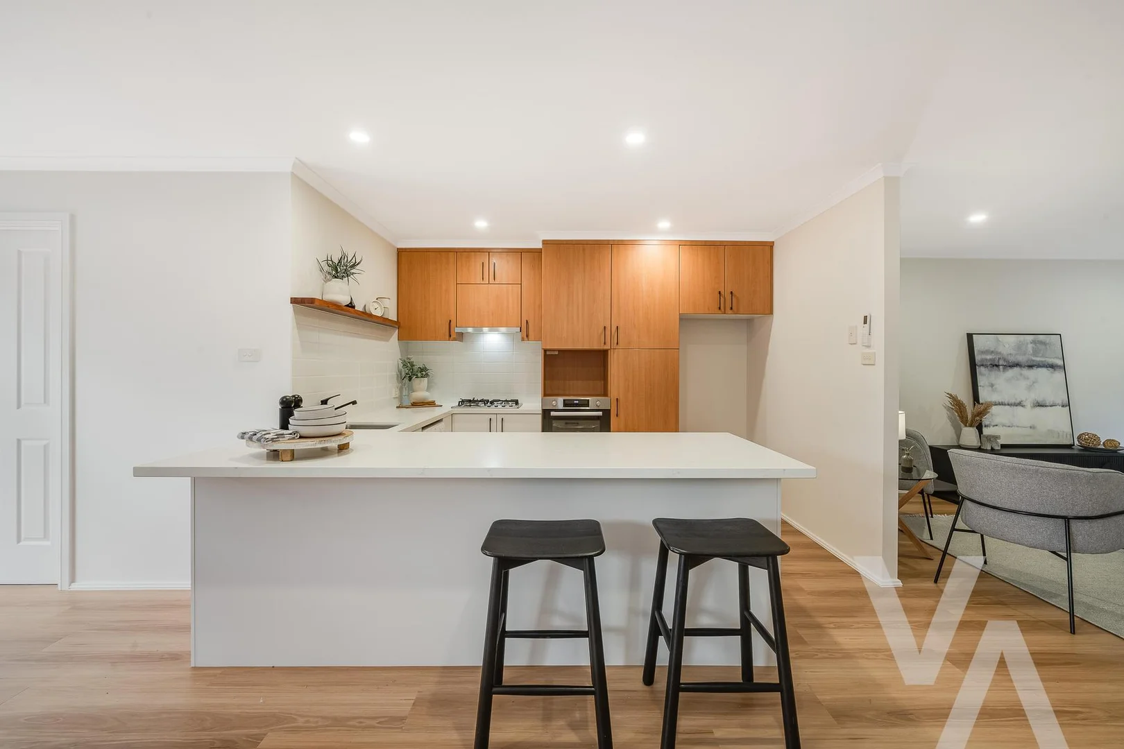 Additional image 2 of 4/282 Darby Street, Cooks Hill NSW 2300