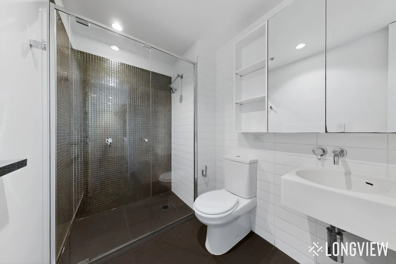 Additional image 13 of 2009/33 Mackenzie Street, Melbourne VIC 3000