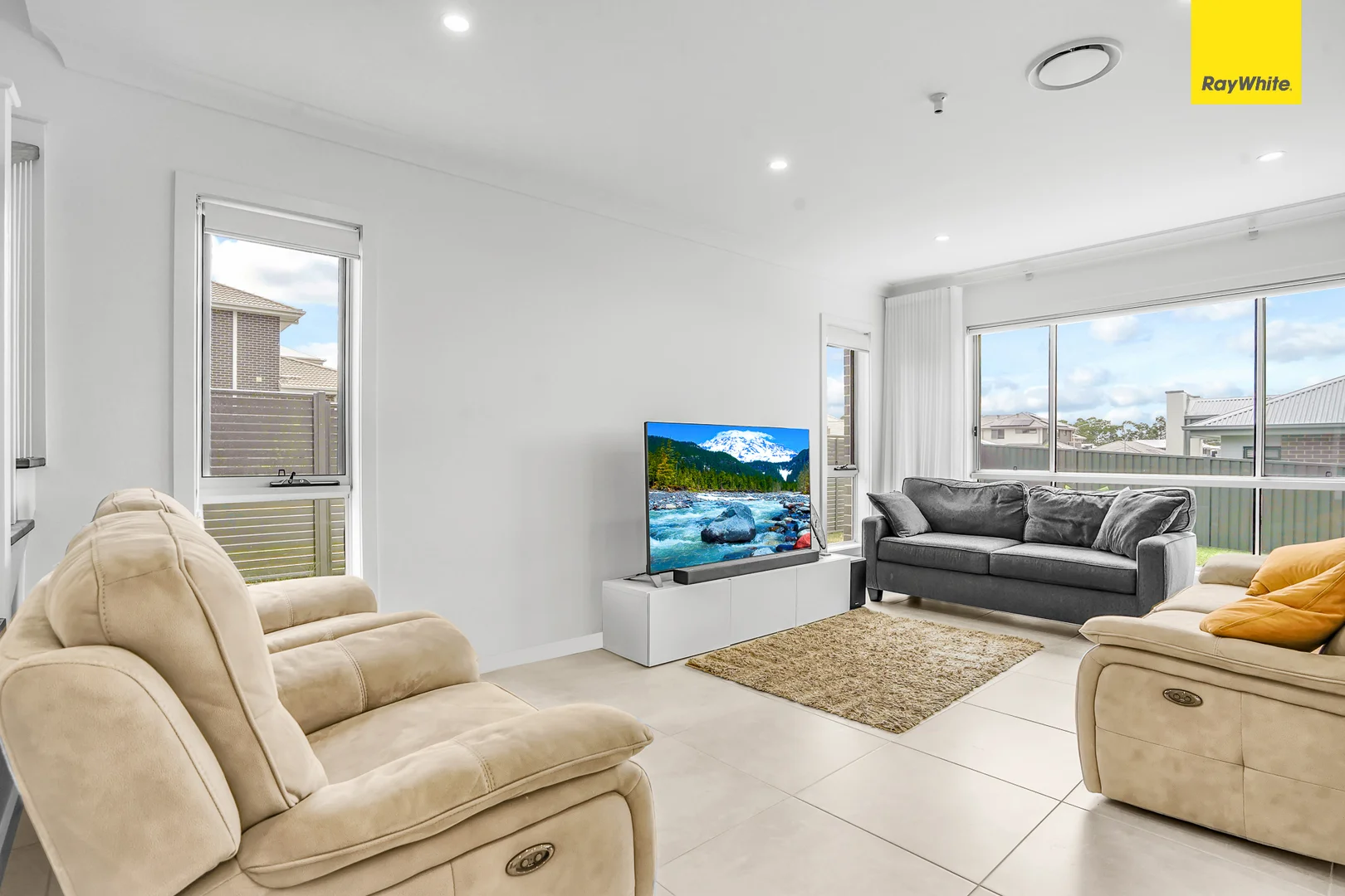 Additional image 2 of 47 Peartree Circuit, Werrington NSW 2747