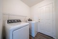 Additional image 26 of 1637 French Lace Ln, Redding, CA, 96003