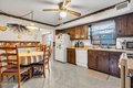 Additional image 16 of 641 Seventh Ave, Toms River, NJ, 08757