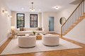 479 Hancock St, Brooklyn, NY, 11233 photo 3