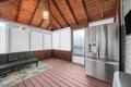 Additional image 24 of 15 Donald Pl, Elizabeth City, NJ, 07208