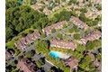 Additional image 46 of 36 Ravenswood Ct, Edison, NJ, 08820