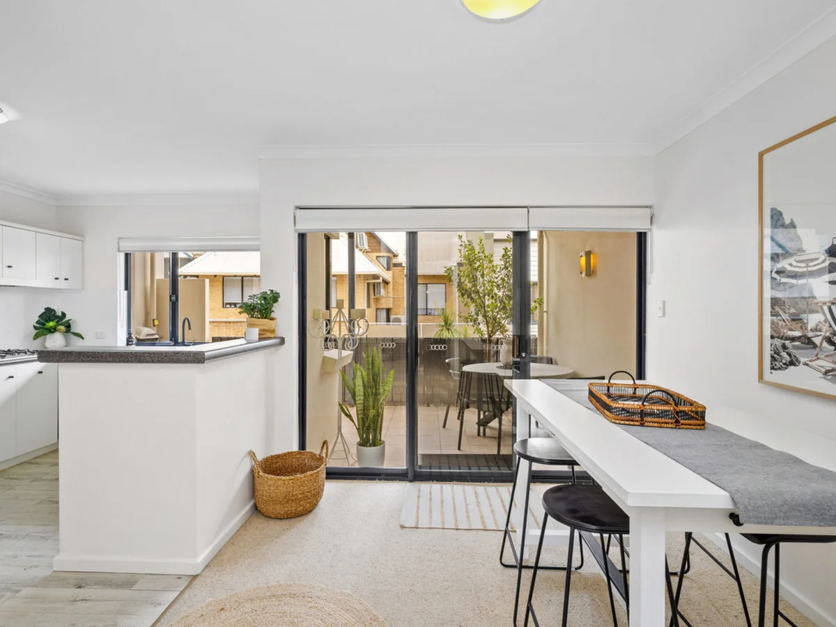 Additional image 9 of 4 Constitution Street, East Perth WA 6004
