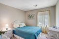 Additional image 24 of 213 Western Ave, Tuckerton, NJ, 08087
