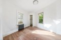 Additional image 16 of 42 Paula Ave, Yonkers, NY, 10704
