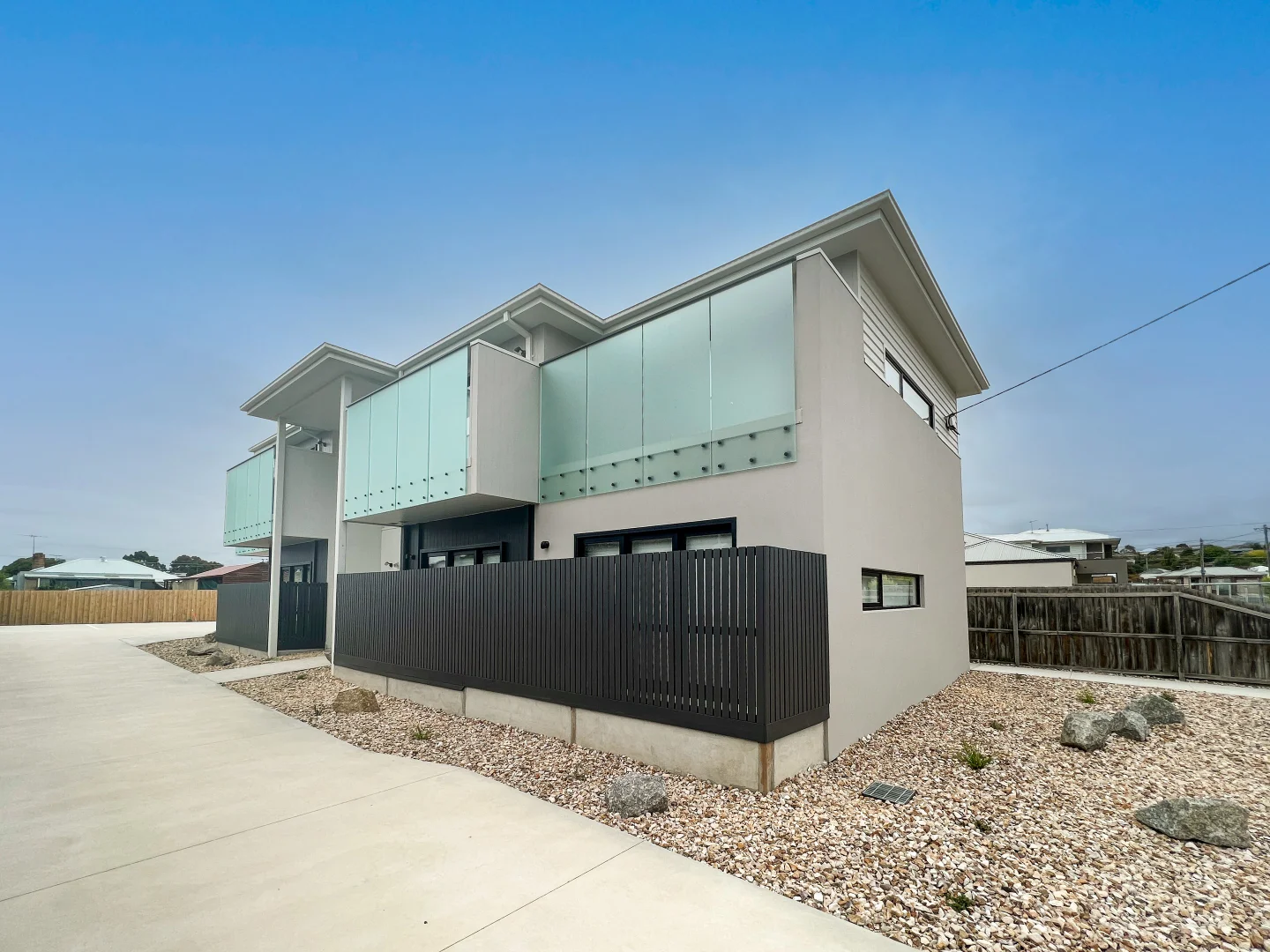 Additional image 3 of 33 Willana Avenue, Hamlyn Heights VIC 3215