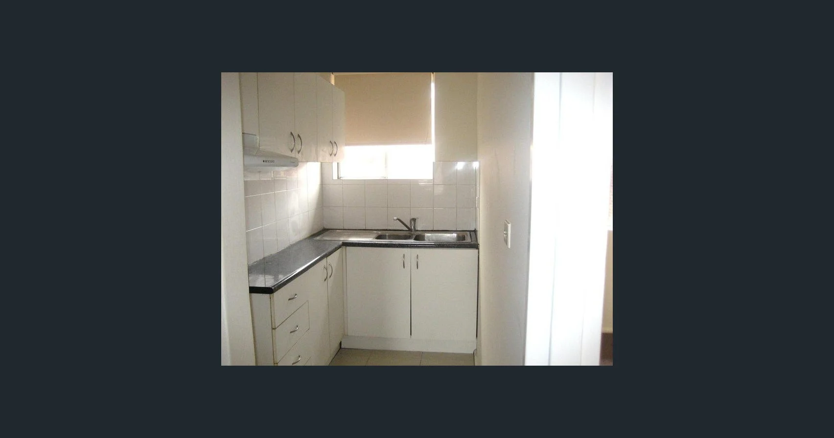 Additional image 2 of 6/65 Duke Street, Campsie NSW 2194