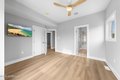 Additional image 36 of 6B E Colorado Ave, Long Beach Township, NJ, 08008