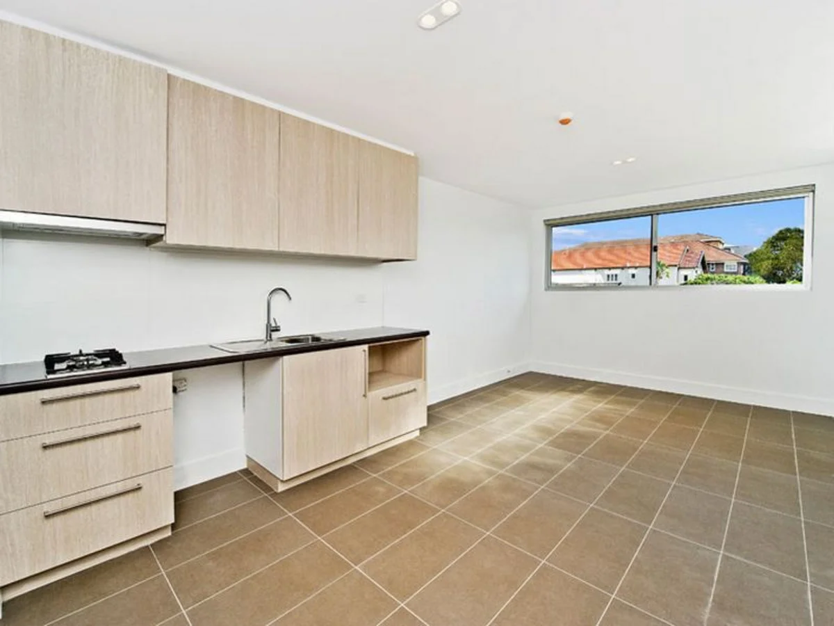 19/153 Glenayr Avenue, Bondi Beach NSW 2026