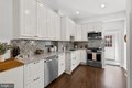 Additional image 15 of 2529 Eastern Ave, Baltimore, MD, 21224