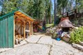 Additional image 25 of 47824 Brammer Purl Rd, Oakhurst, CA, 93644