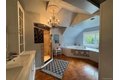 Additional image 12 of 2553 Bouchouxville Rd, Hancock, NY, 13783