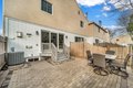 Additional image 25 of 2 Denmark Ln Unit 2, Needham, MA, 02492