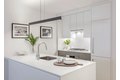 Additional image 6 of 243 W 28th St Unit N4C, Manhattan, NY, 10001