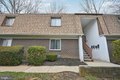 Additional image 2 of 411 N Stiles Ave Unit B9, Maple Shade, NJ, 08052