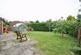 Additional image 8 of Copamoon, Thorpe Road, Tattershall Thorpe