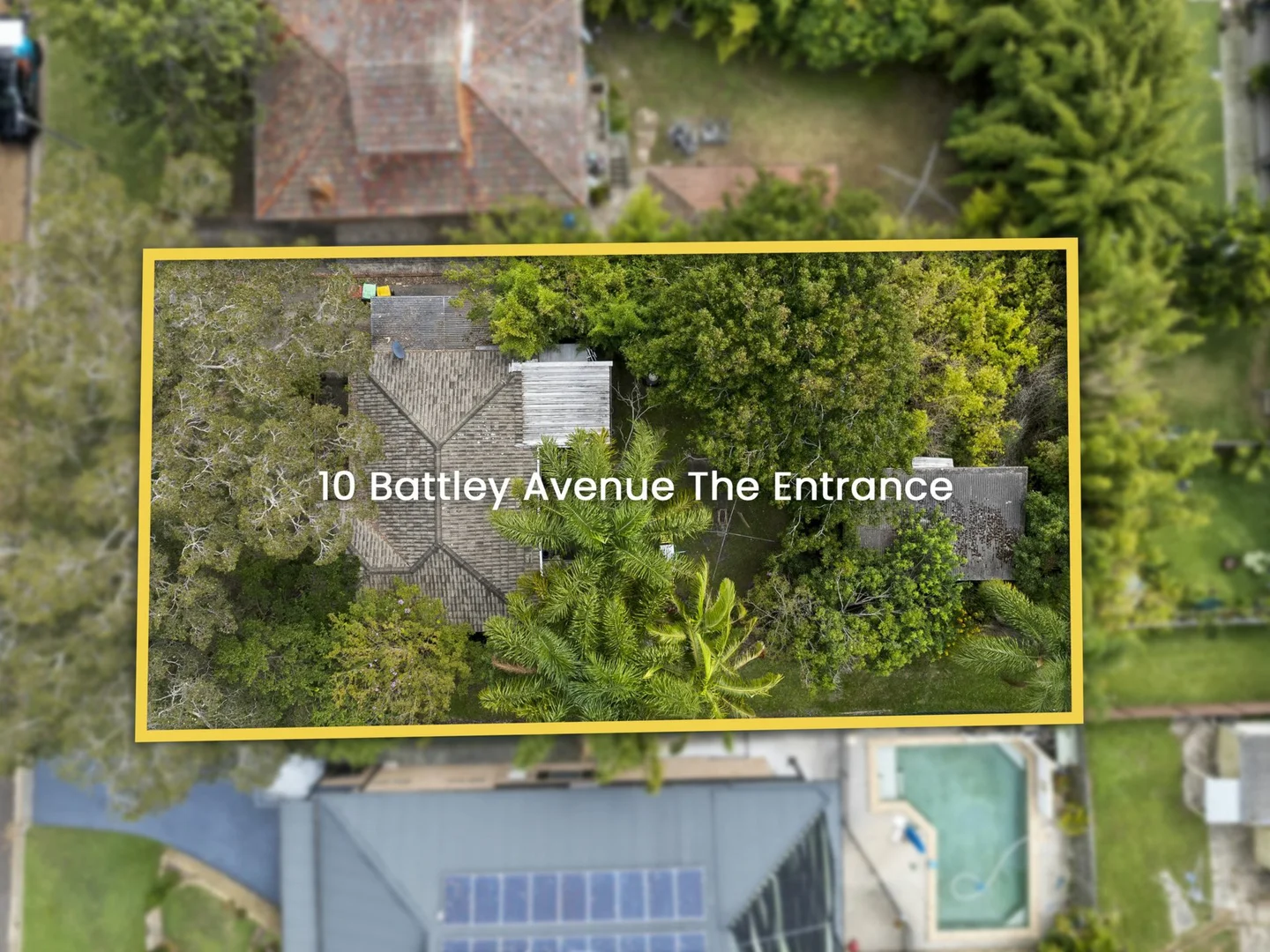 Additional image 14 of 6,8,10 Battley Avenue, The Entrance NSW 2261