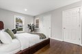 Additional image 16 of 14 Edgemont Cir, Scarsdale, NY, 10583