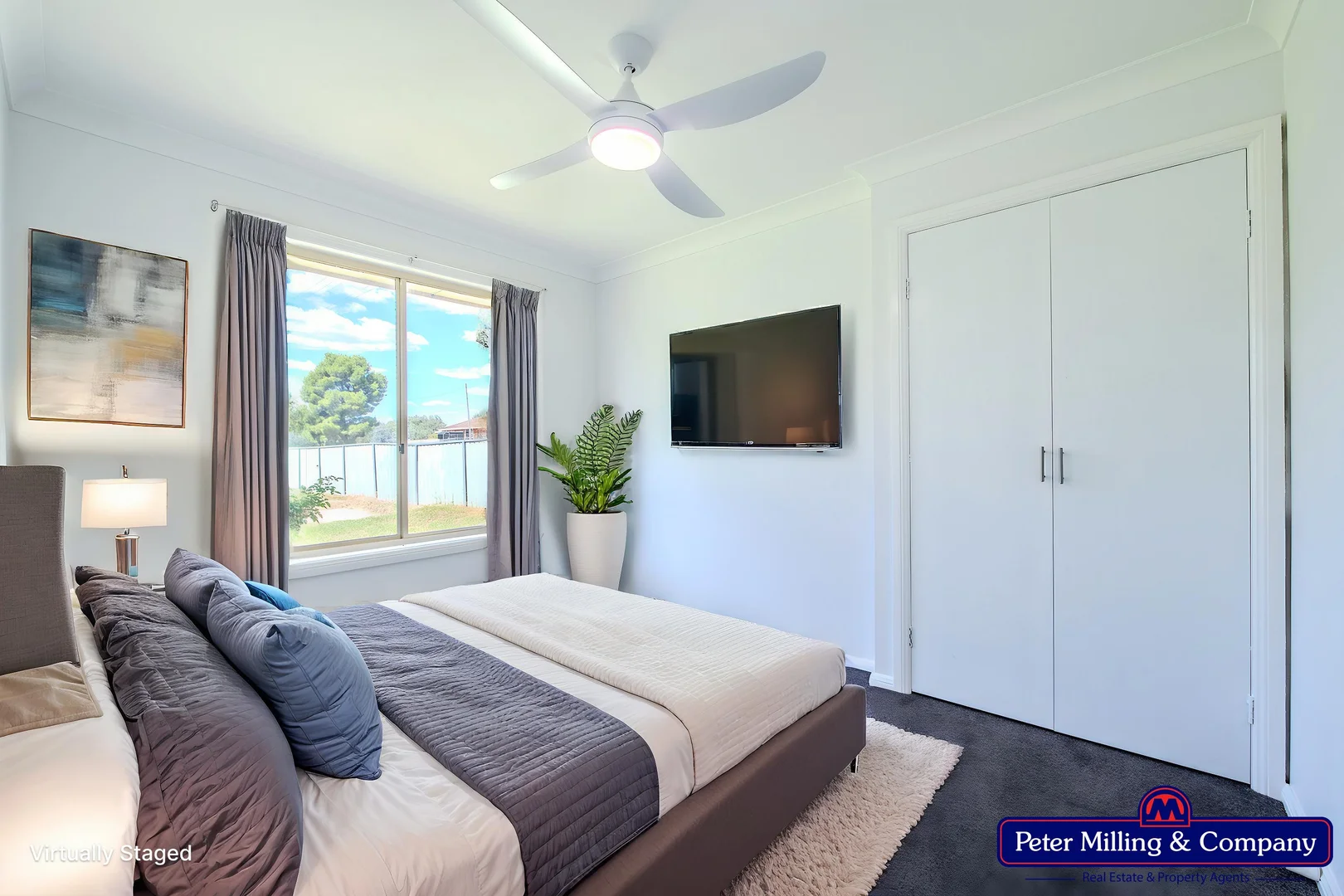 Additional image 10 of 16 Marsh Street, Wellington NSW 2820
