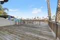 Additional image 29 of 5635 Marlin Dr, Discovery Bay, CA, 94505