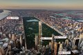 Additional image 12 of 150 W 58th St Apt 4A, Manhattan, NY, 10019