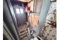 Additional image 15 of 36 Mill St, Springville, NY, 14141
