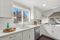 Additional image 6 of 84 E Main St, Ayer, MA, 01432