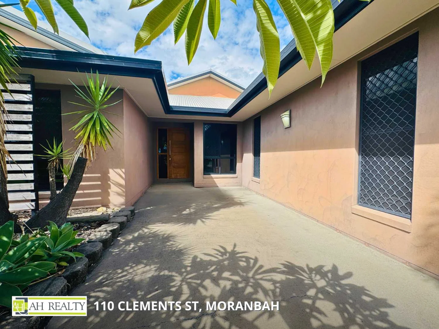 Additional image 3 of 110 Clements Street, Moranbah QLD 4744