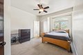 Additional image 43 of 30793 N Dome Dr, Coarsegold, CA, 93614