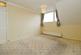 Additional image 8 of Rookwell Drive, Market Harborough