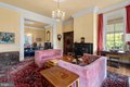 Additional image 13 of 15407 Doctor Bowen Rd, Brandywine, MD, 20613