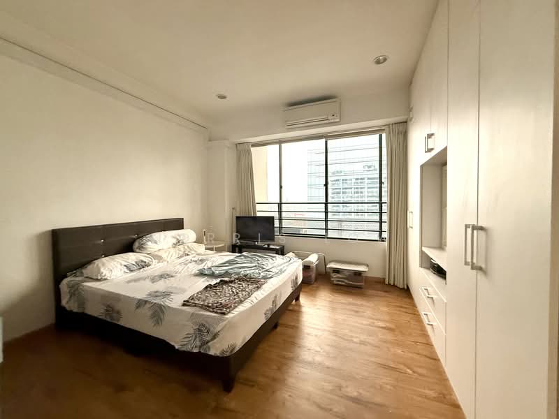 10 Anson Road photo 3