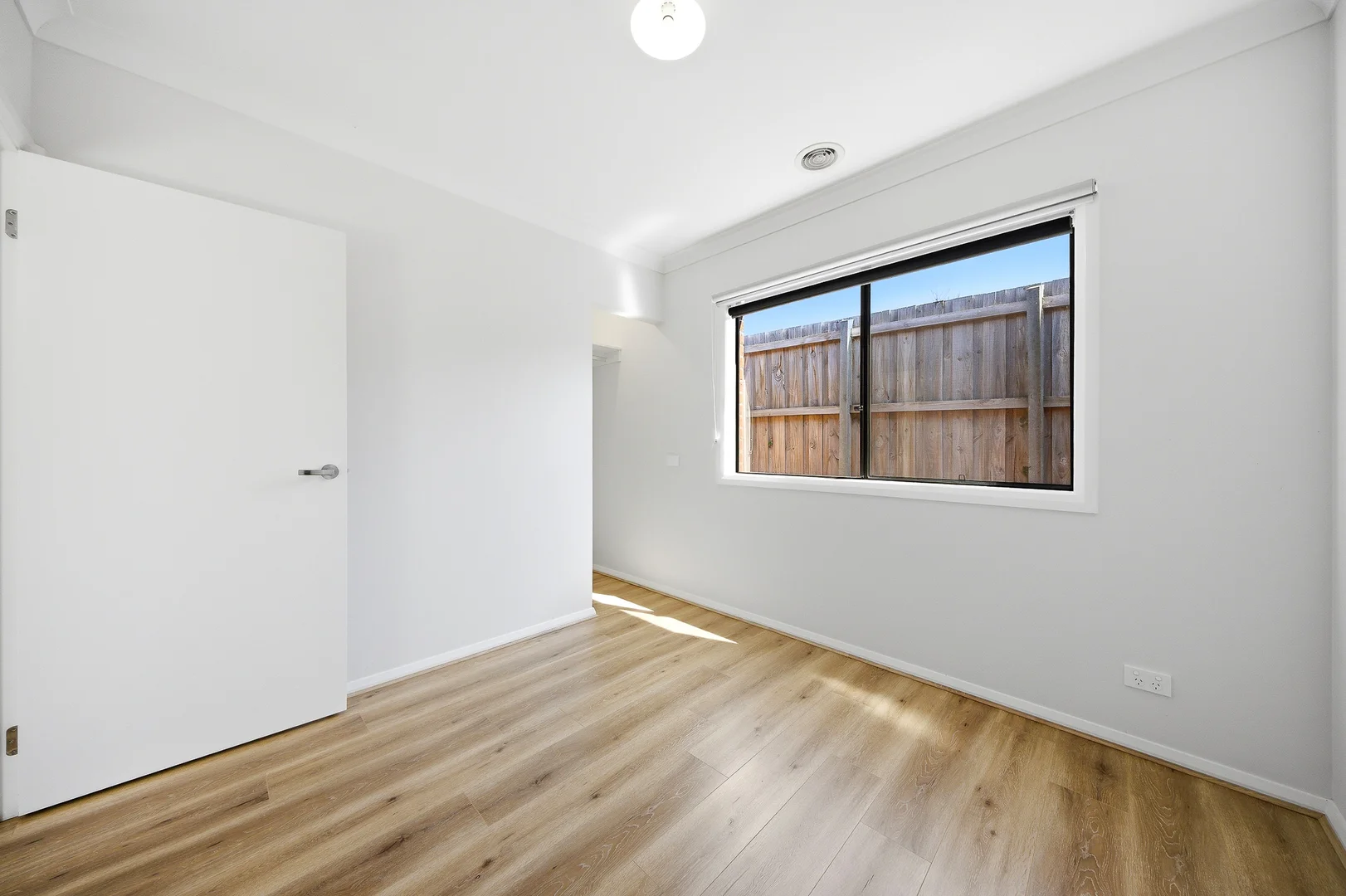 Additional image 16 of 26 Lancelot Avenue, Clyde VIC 3978